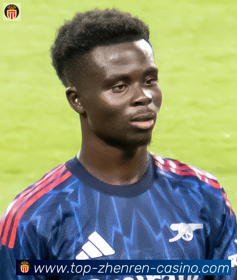 莫德里奇